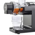 Extracteur de jus Nutrijus - Siméo 4