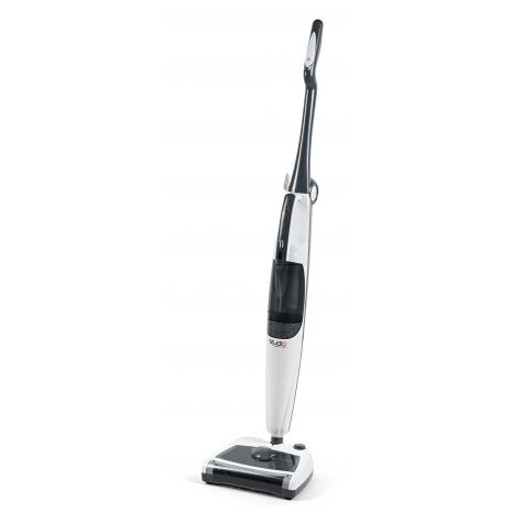 Balai vapeur NB200A - Astoria Balai vapeur NB200A - Astoria