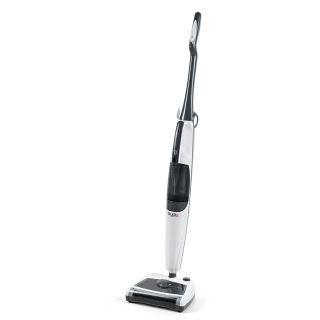 Balai vapeur NB200A - Astoria