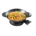 Wok électrique 5L QWK460 - Riviera-et-Bar 2