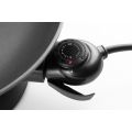 Wok électrique 5L QWK460 - Riviera-et-Bar 4