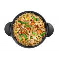 Wok électrique 5L QWK460 - Riviera-et-Bar 3