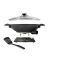 Wok électrique 5L QWK460 - Riviera-et-Bar 6