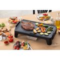 Plancha Cook&Serve QPL450 - Riviera-et-Bar 1