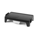 Plancha Cook&Serve QPL450 - Riviera-et-Bar 3