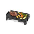 Plancha Cook&Serve QPL450 - Riviera-et-Bar 2
