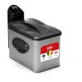 La Friteuse Mini - Frifri 1