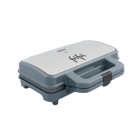 Le Croque-Monsieur DUO’DWICH XXL - Frifri