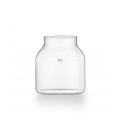 Pot en verre pour boissons fermentées pour YVA760 - Siméo 0 Pot en verre pour boissons fermentées pour YVA760 - Siméo 0