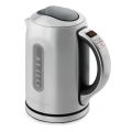 Bouilloire à température réglable Mila BBT570 - Riviera-et-Bar 0