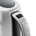 Bouilloire à température réglable Mila BBT570 - Riviera-et-Bar 2