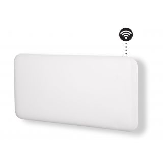 Chauffage mural invisible Wifi Mill 1500W - Mill