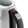 Bouilloire à température réglable Louna BBT460 - Riviera-et-Bar 2