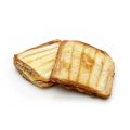 Le Gaufrier TOASTY Cool Touch - Frifri 3
