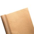 Déshydrateur ND900 - Dejelin 6 Déshydrateur ND900 - Dejelin 6