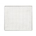 Déshydrateur ND900 - Dejelin 5 Déshydrateur ND900 - Dejelin 5