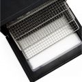 Déshydrateur ND900 - Dejelin 4 Déshydrateur ND900 - Dejelin 4