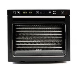 Déshydrateur ND900 - Dejelin