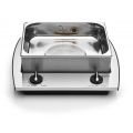 Cuiseur vapeur NutriSteam - Dejelin 1 Cuiseur vapeur NutriSteam - Dejelin 1