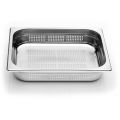 Cuiseur vapeur NutriSteam - Dejelin 2 Cuiseur vapeur NutriSteam - Dejelin 2