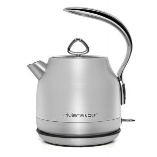 Bouilloire Gaia BBO440 - Riviera-et-Bar