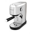 Expresso manuel BCE350 - Riviera-et-Bar 0