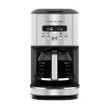 Cafetière filtre programmable inox BCF570 - Riviera-et-Bar 0