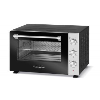 Four posable 30L QFR300 - Riviera-et-Bar