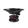 Wok électrique 5L QWK450 - Riviera-et-Bar 3