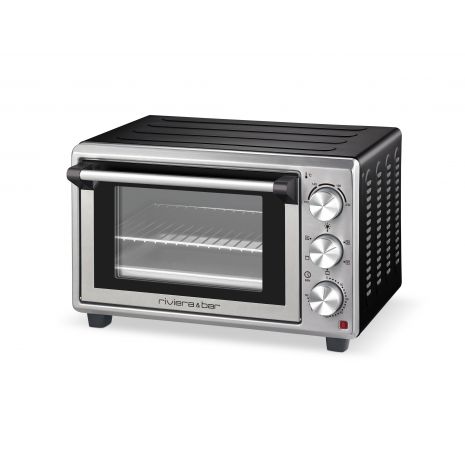 Four posable 30L QFR300 - Riviera-et-Bar