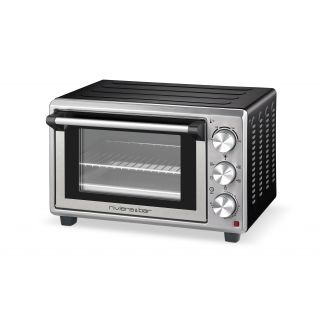 Four posable 30L QFR300 - Riviera-et-Bar