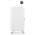 Chauffage bain d’huile connecté Mill Air Wifi 1500W - Mill 2