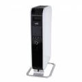 Chauffage bain d’huile connecté Mill Air Wifi 1500W - Mill 5