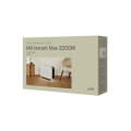 Chauffage électrique Mill Instant Max MEC 2200W - Mill 8