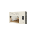 Chauffage électrique Mill Max WiFi 1500W - Mill 8