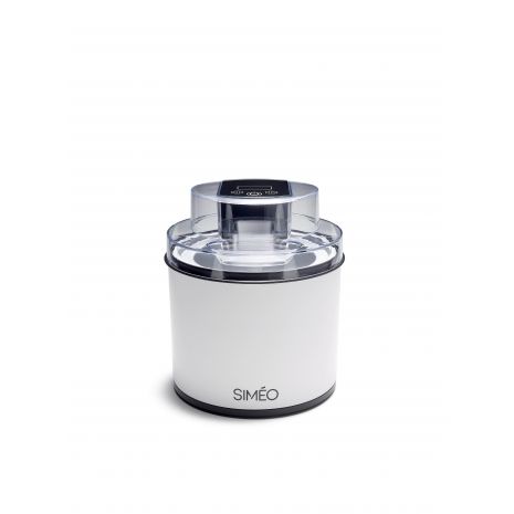 Sorbetière - Siméo