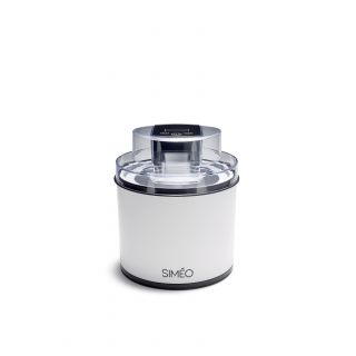 Sorbetière - Siméo