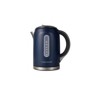 Bouilloire à température réglable Mila BBT578 - Riviera-et-Bar