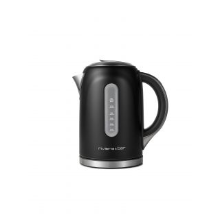 Bouilloire à température réglable Mila BBT579 - Riviera-et-Bar