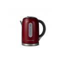 Bouilloire à température réglable Mila BBT577 - Riviera-et-Bar 0
