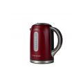 Bouilloire à température réglable Mila BBT577 - Riviera-et-Bar 3