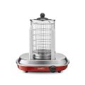 Machine à hot dog HDI560 - Siméo 2