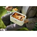 Lunchbox électrique LBE350 - Siméo 1 Lunchbox électrique LBE350 - Siméo 1