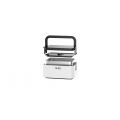 Lunchbox électrique LBE350 - Siméo 3 Lunchbox électrique LBE350 - Siméo 3