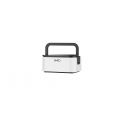 Lunchbox électrique LBE350 - Siméo 4 Lunchbox électrique LBE350 - Siméo 4