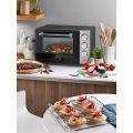 Four posable 21L QFR210 - Riviera-et-Bar 1 Four posable 21L QFR210 - Riviera-et-Bar 1