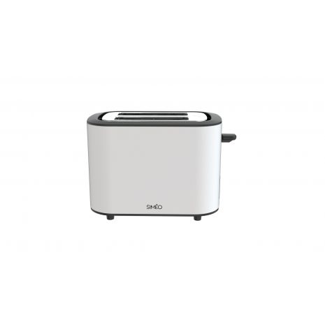 Grille-Pain GPI340 - Siméo Grille-Pain GPI340 - Siméo