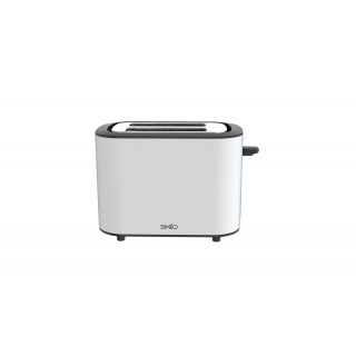 Grille-Pain GPI340 - Siméo
