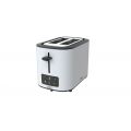Grille-Pain GPI340 - Siméo 2 Grille-Pain GPI340 - Siméo 2