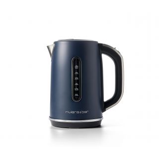 Bouilloire Elea BBT660 - Riviera-et-Bar